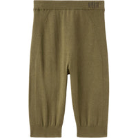 Loro Piana Sports Shorts Women's Khaki