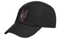 HERMES Cotton Baseball Caps Men's
