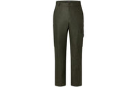 LOUIS VUITTON 1AFBWN Technical Cargo Pants