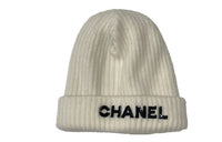 CHANEL Cashmere Beanies Women's