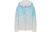 DIOR Sweatshirt SS23 Blue Kids'