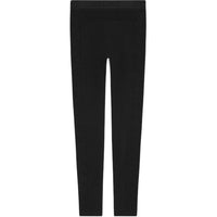 CELINE SS25 Leggings Women's Black