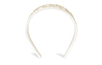 DIOR Headbands Women's
