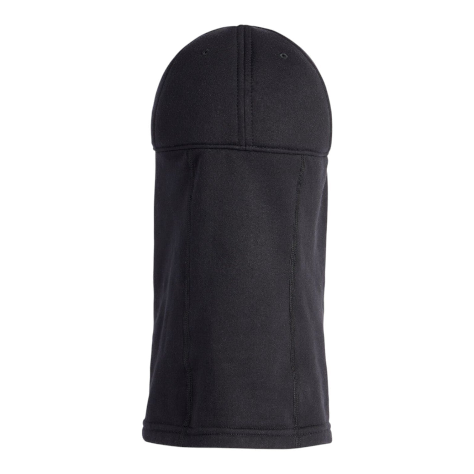 Balenciaga Neck Warmer Cap 'Black' 8580574G0B61000