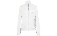 Adidas For PRADA Re Nylon Track Jacket