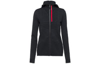 PRADA Jackets Women's Black