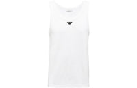 PRADA Cotton Tank Top