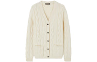 Loro Piana Sweaters Women's Beige