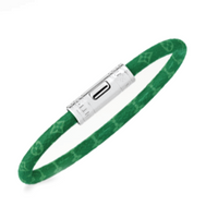 LOUIS VUITTON M8649E New Keep It Bracelet