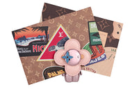 LOUIS VUITTON Albums / Frames / Photo Walls
