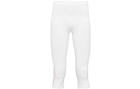 PRADA Leggings Women's White