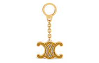 CELINE Keychains Women's