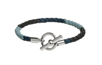 HERMES Bracelets Men's Multicolor