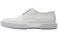 HERMES Eveil Men's Casual Shoes Men's White