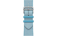 HERMES Watch Bands 45mm Unisex H0002691JAP