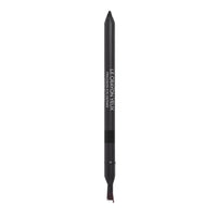 CHANEL Eyeliners Women's