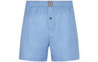 DIOR X Erl Boxer Shorts