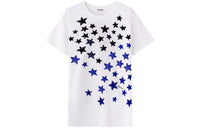MIU MIU SS23 T-Shirt Women's White