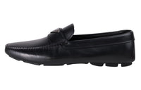 PRADA Casual Single Shoes Women's Black
