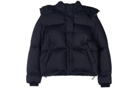 Loro Piana Jackets Women's Black