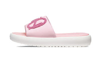 DIOR Baby D Kids' Slippers Pink Kids'