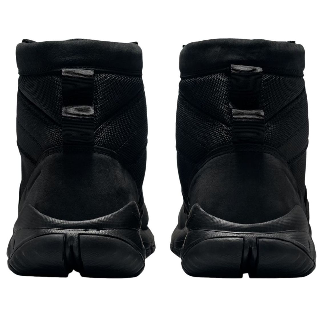 Nike SFB Boot 'Black' 862507-001