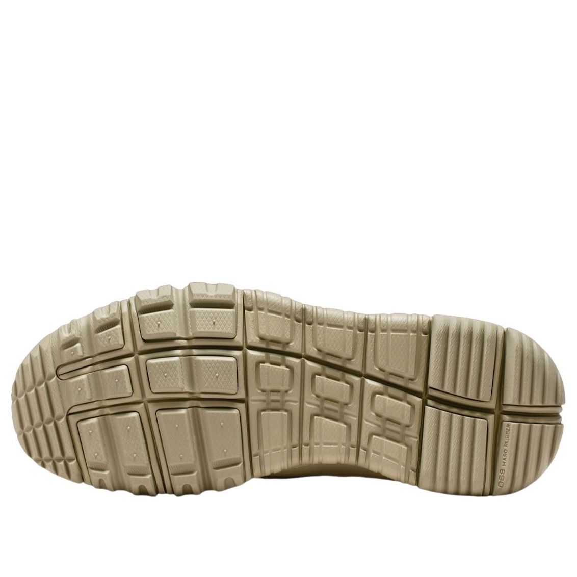 Nike SFB Boot 'Rough Green' 862507-302