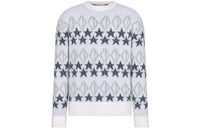 DIOR 2000s-2009s Knitted Jumper