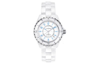CHANEL J12 H3826