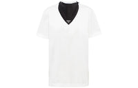 PRADA T Shirts Women's White