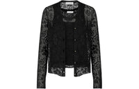 DIOR Knitwear Women's Black
