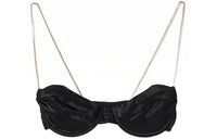 MIU MIU Women's Bras