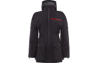 PRADA Jackets Women's Black