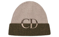 DIOR Beanies Men