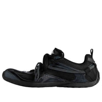 Balenciaga Radar 'Black Grey' 865703WSTEO1011