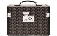 GOYARD Storage Boxes