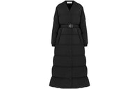DIOR Coats Women's Black