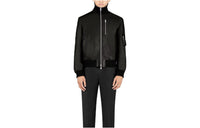 LOUIS VUITTON Jackets & Coats Men's Black