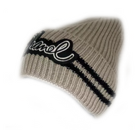 CHANEL Beanies Women's