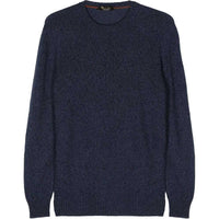 Loro Piana Mélange Cashmere Jumper