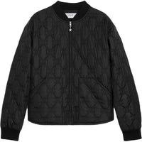 CELINE Triomphe Jackets & Coats Men's Black
