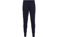 PRADA Cashmere Track Pants