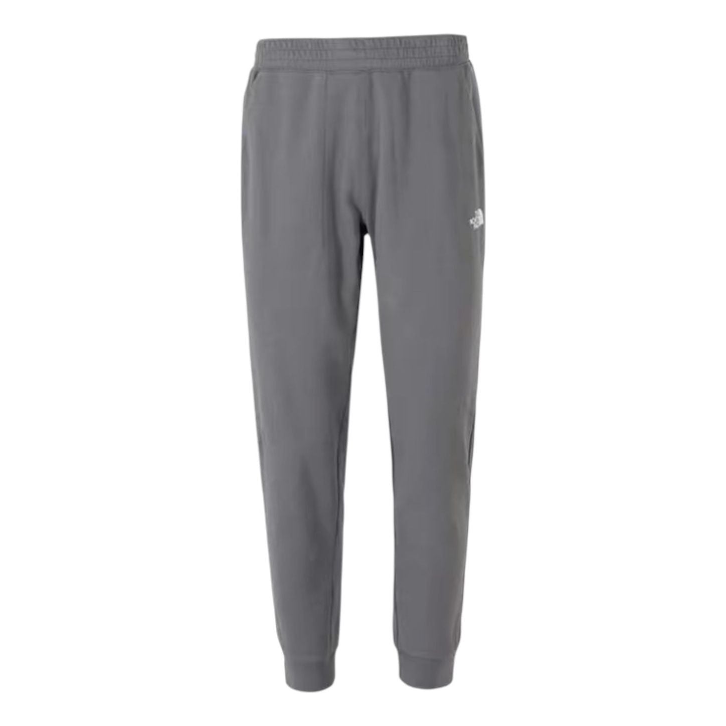 THE NORTH FACE Knit Pants 'Gray' 86RR0UZ