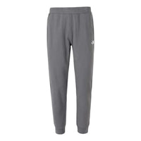THE NORTH FACE Knit Pants 'Gray' 86RR0UZ
