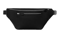 HERMES Cityslide Fanny Packs