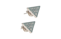 PRADA Earrings Women's