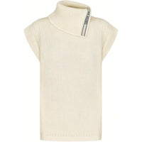 DIOR Sweaters Women's Ecru