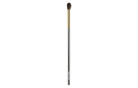 PRADA Oval Eye Shadow Brush #06