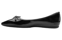 PRADA Casual Single Shoes Women's Black