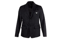 PRADA Business Suit Coat Men's Black